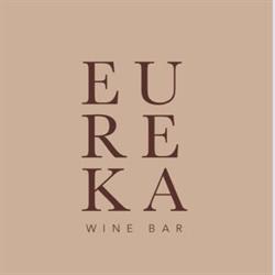 Eureka Wine Bar Enoteca