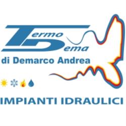 Termo Dema di Demarco Andrea