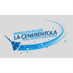 La Cenerentola