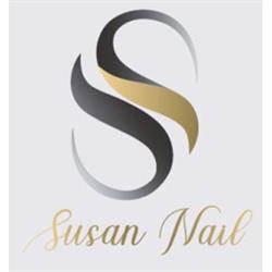 Susan Nail