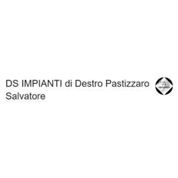 Ds Impianti di Destro Pastizzaro Salvatore