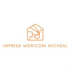 Impresa Moriconi Micheal