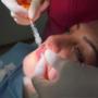 Gallery Professionale