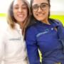 Gallery Professionale