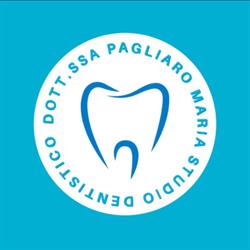 Studio Dentistico Dott.ssa Pagliaro Maria
