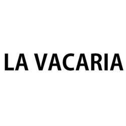 La Vacaria