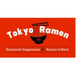Ristorante Tokyo Ramen