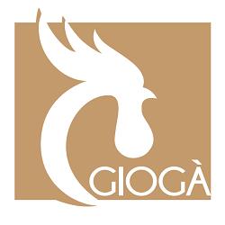 Azienda Vitivinicola Gioga'