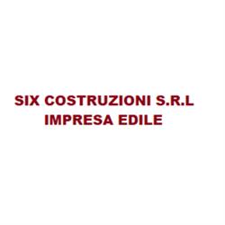 Six Costruzioni