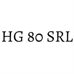 Hg 80 Srl