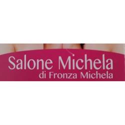 Salone Unisex Michela