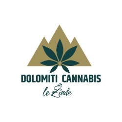Dolomiti Cannabis