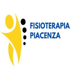 Fisioterapia Piacenza