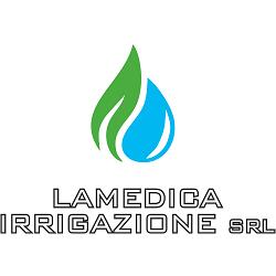 Lamedica Irrigazione