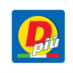 Dpiù Supermercato Samone