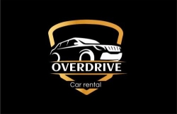 Rental Car Overdrive - Car rental - Porto di Pozzallo - Autonoleggio Pozzallo