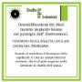 elettrosmosi-umidità-studio-italia-soluzioni