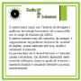 elettrosmosi-umidità-studio-italia-soluzioni
