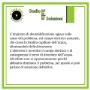 elettrosmosi-umidità-studio-italia-soluzioni