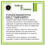 elettrosmosi-umidità