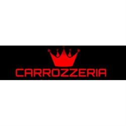 Carrozzeria Sta' Senza Pensier