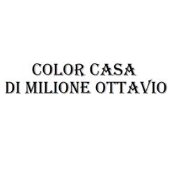 Color Casa di Milione Ottavio