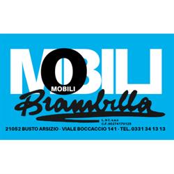 Brambilla Mobili