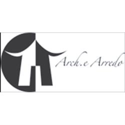 Arch. E Arredo Di Moretto Alex