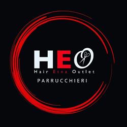 HEO Parrucchieri