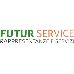 Futur Service di Caporarello Antonino - Brolo