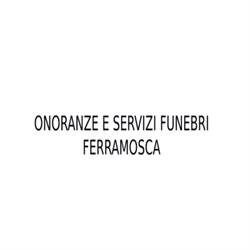 Onoranze e Servizi Funebri Ferramosca