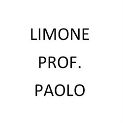 Prof. Paolo Limone
