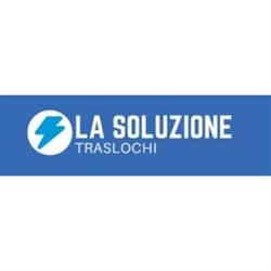 La Soluzione Traslochi