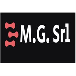 M.G.