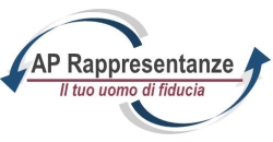 Angelo Pellecchia - Ap Rappresentanze