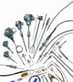 TERMOCOPPIE E GUAINE