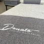 Platino hd sfoderabile 80x190