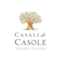 Casali di Casole