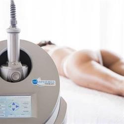 Forme Estetica & Benessere