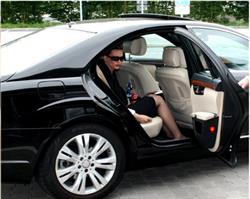 Giulia Service Autonoleggio