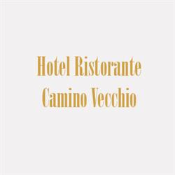 Camino Vecchio