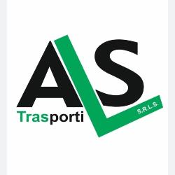Als Trasporti e Noleggio