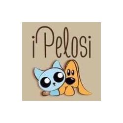 I Pelosi Addestramento