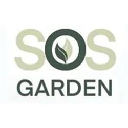 Sos Garden