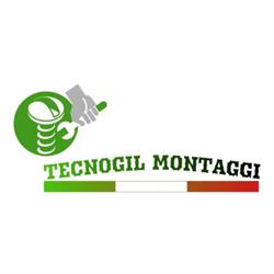 Tecno Gil Montaggi