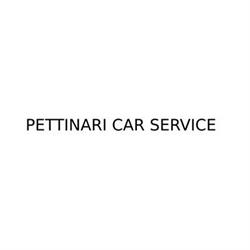 Pettinari Car Service