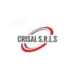 Crisal - Mandati - Call Center