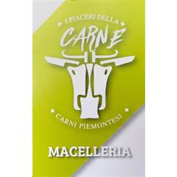 Macelleria I Piaceri della Carne