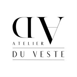 Atelier Du Veste