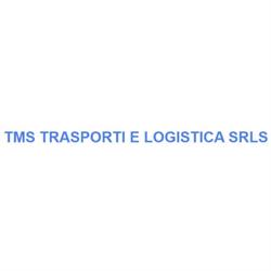 Tms Trasporti & Logistica